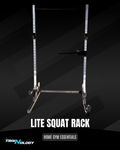 Lite Squat Rack HGE
