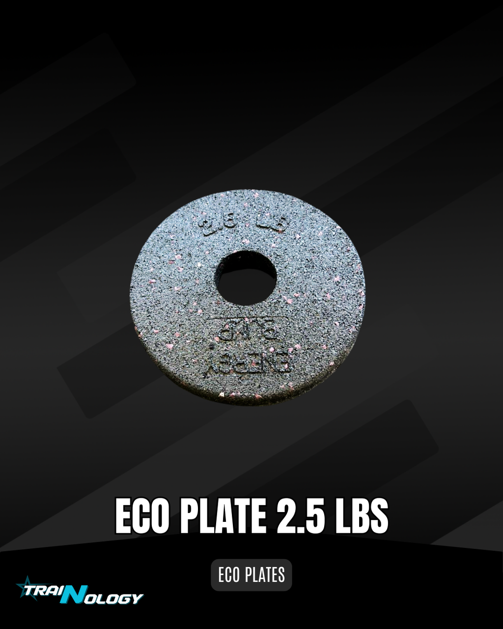 Eco Plates