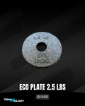 Eco Plates