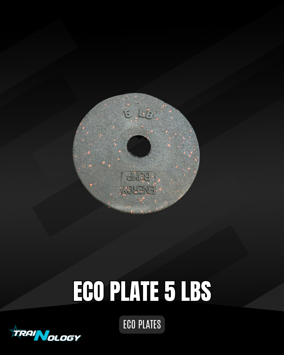 Eco Plates