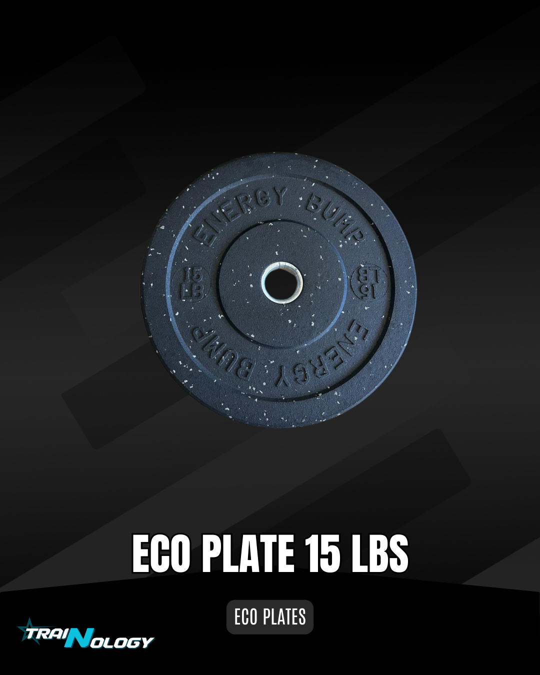 Eco Plates