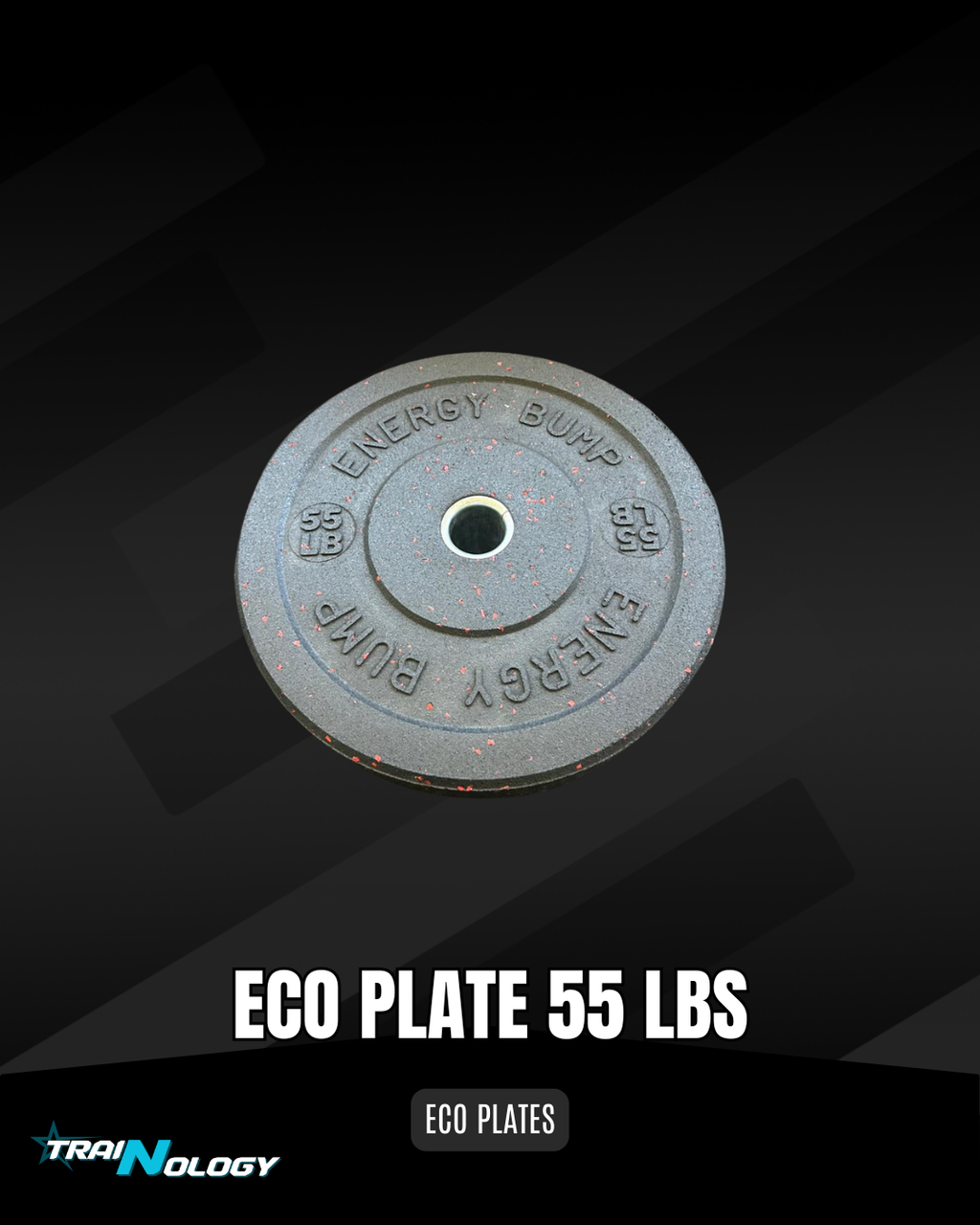 Eco Plates