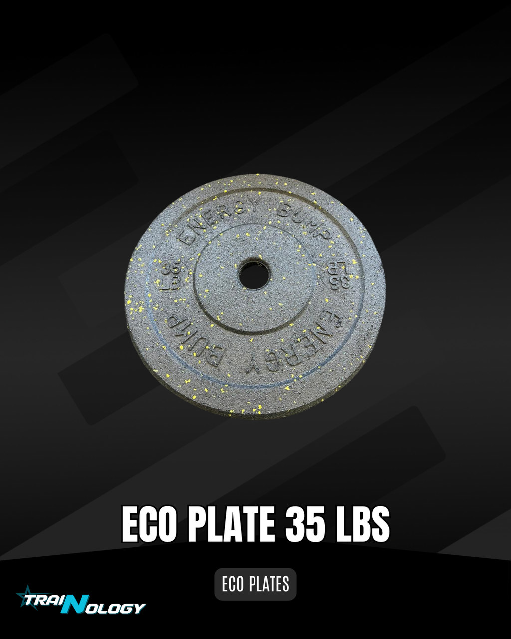 Eco Plates