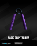 Basic Grip Trainer GG
