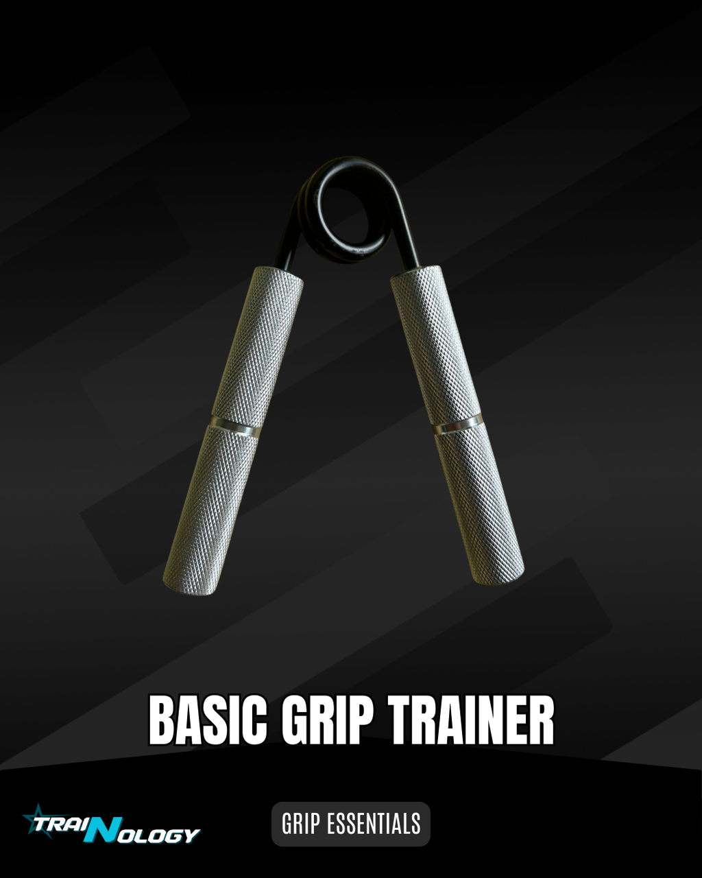 Basic Grip Trainer GG