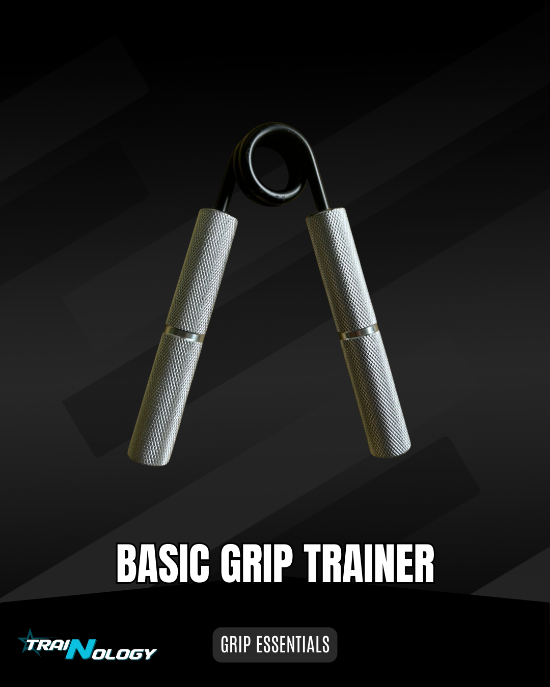 Basic Grip Trainer GG