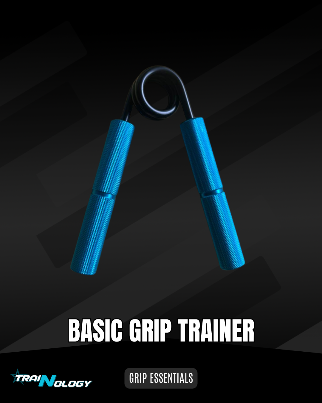 Basic Grip Trainer GG