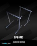 Dips Bars C