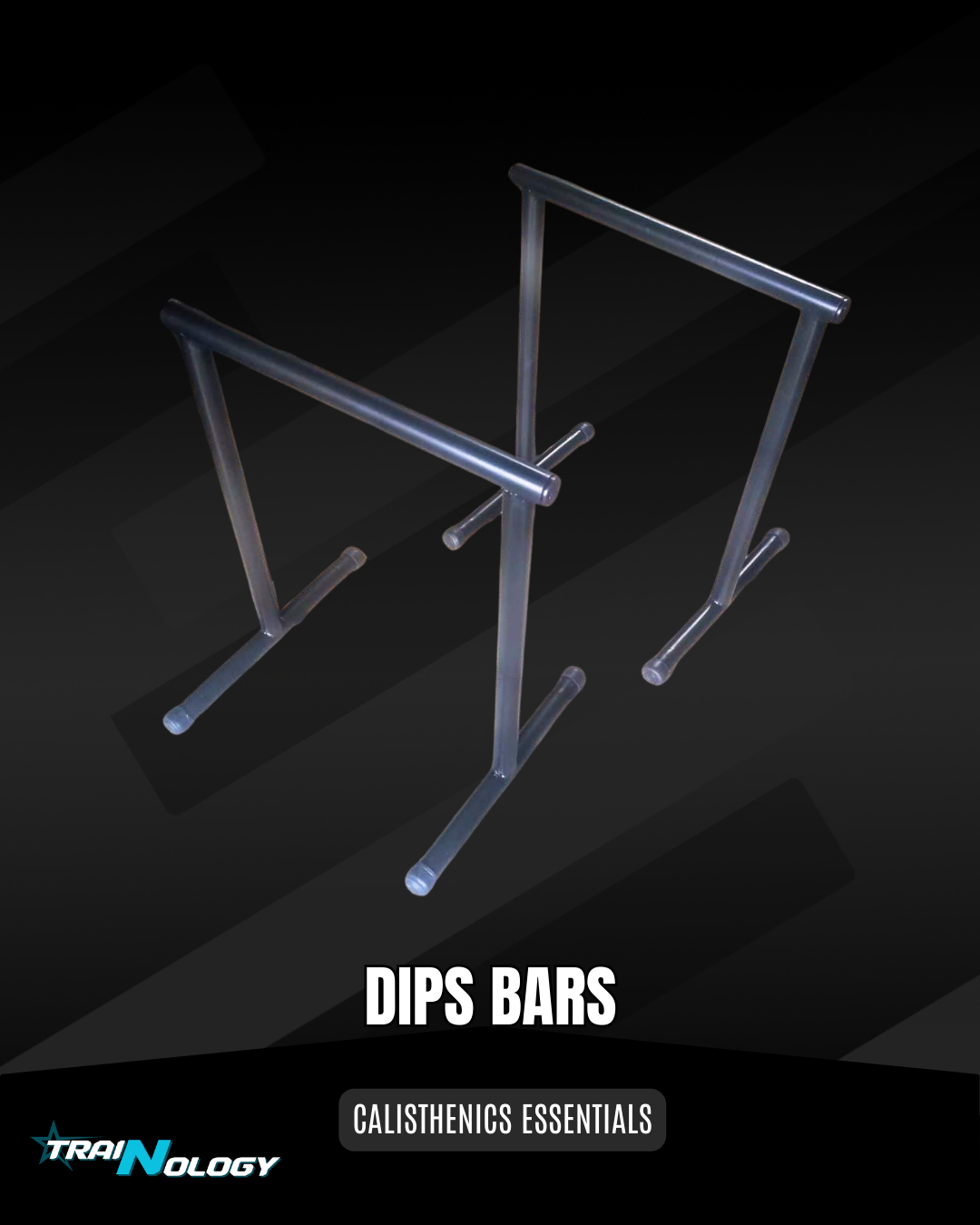 Dips Bars C